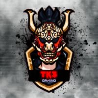 tk3gaming.real