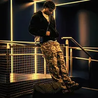 original sound - yeisonjrr