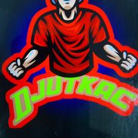 djutkac7