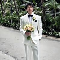 huwnghoangneh_
