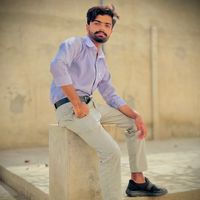 sardarzeeshan931