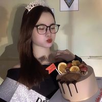 flora_babie05