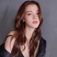 original sound - thaicelefan20