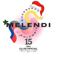 guerrerosmelendicolombia