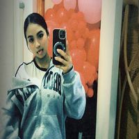original sound - Mzz_ yumii