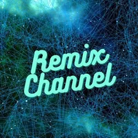 original sound - remixchannel066