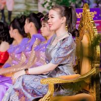 original sound - Øūñ Dë jûb jùb