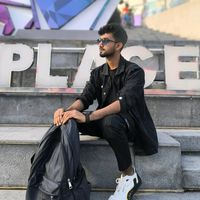 kausar_miah