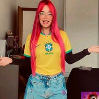 ana_para_katlenof