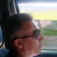 hamzaaslan009