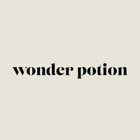 wonderpotion.co