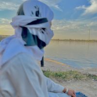 ziad3891