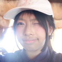 mxnqo_zx