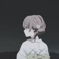 nhạc nền - sad every day.