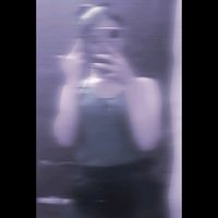 itsrozw