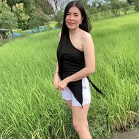 usergwm10qysk2