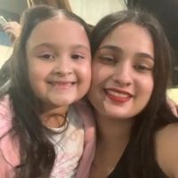 mariavitoriabarrena54