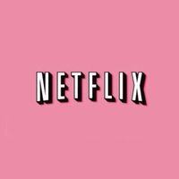nexflix.parts