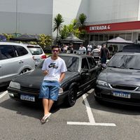 monza_do_du