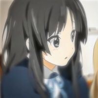 オリジナル楽曲 - あ