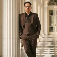 original sound - om_iwan19