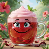 brunarobertabernardino