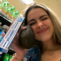 love_addison76