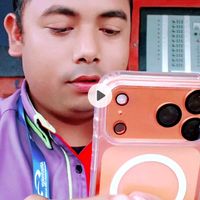 rajuchaudhary0894