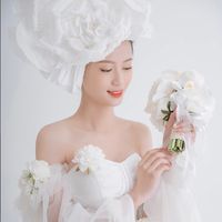 âm thanh gốc - Chianh2212