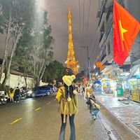nhạc nền - xì dầu 21/12/2020