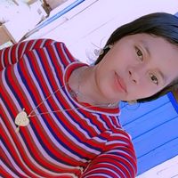 la.morenita.rodriguez473