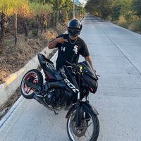 enrique_0226