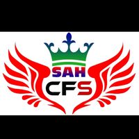 sah.classic.f.sp