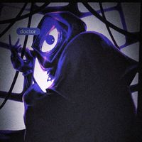 thejester_1