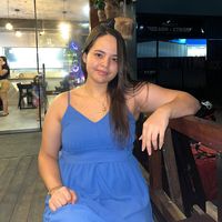 emillymislenee_