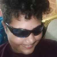 karas_comedian1