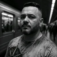 original sound - crislook_