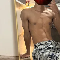 เส้นทางฝัน