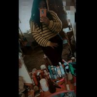 06carla.condori02