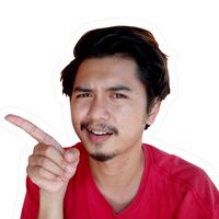 suara asli - syahdan_spd