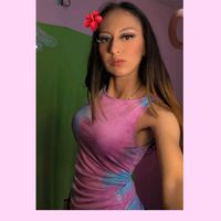 chicapinita