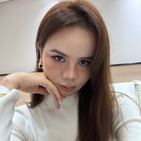 xiang.ru
