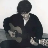 original sound - ri_w7a