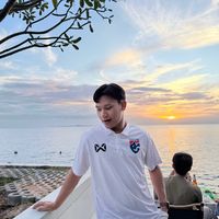 เสียงต้นฉบับ - เพียวทอรี่ที่แปลว่าบริสุทธิ์