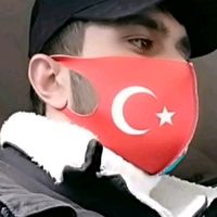 orhan_hayel_oglu