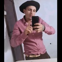 _peeraltaa_247