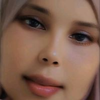 safiyofarey