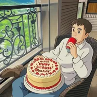 original sound - adv1_e93m3