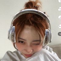 kitamakoo