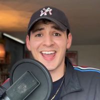 escritasporfenz